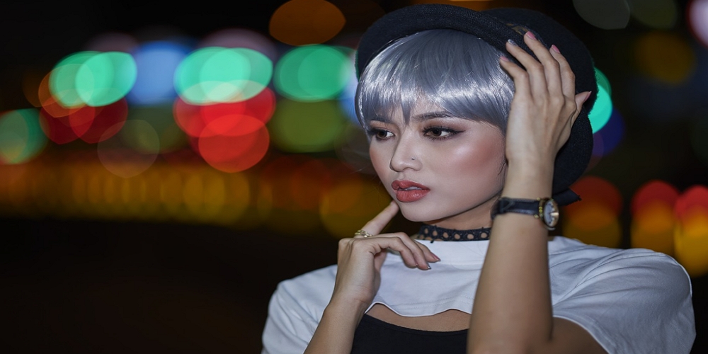 Reasons Why Human Hair Wigs Are Worth the Investment