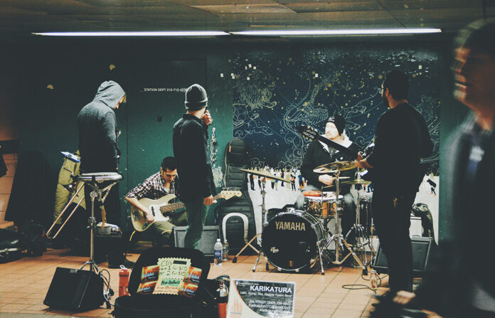 What Do You Know About Attack on Titan