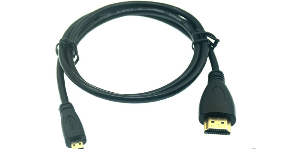 How Effective Are High-Speed HDMI Cables?