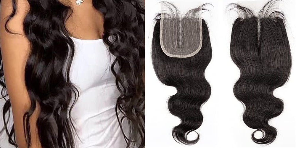 All The Fundamental Basics You Should Know About Human Hair Wigs