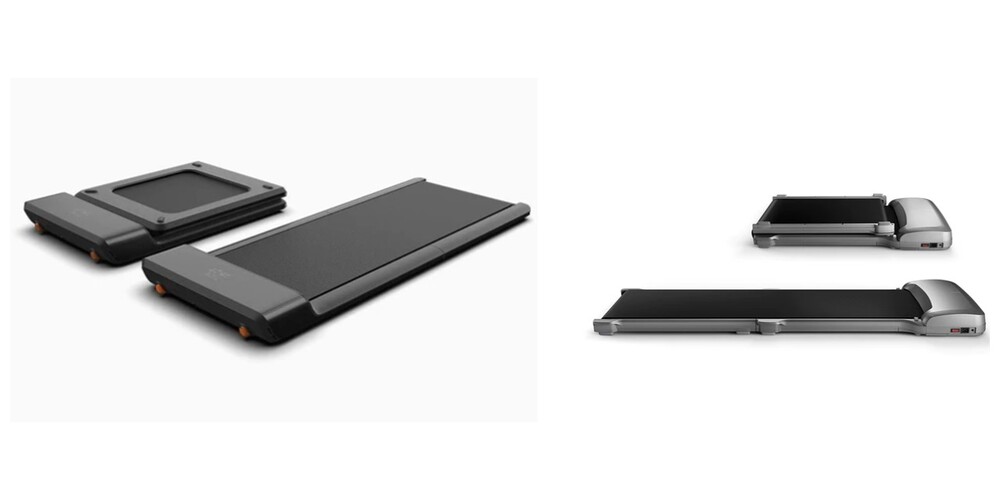 How All Day Office Stress Can Be Relieved Through Under Desk Treadmill