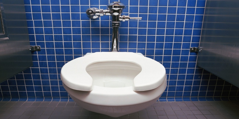 Tips to Purchase Your New Toilet Seat