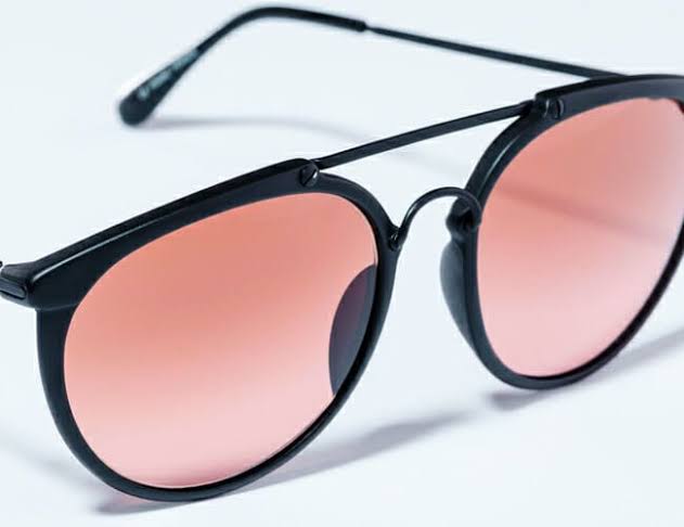 How Long Does Your Eyeglass Frame Last