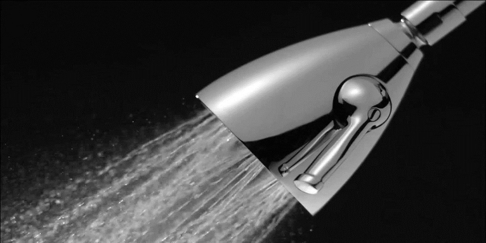Top 4 High Pressure Shower Heads of 2022
