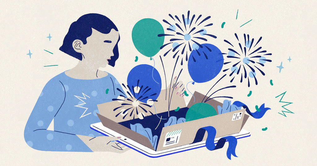 The Fantastic Advantages of Custom Gift Boxes for Your Special Occasion