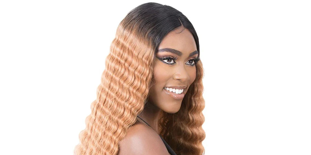 Is It Possible To Transform A Wig Into Bob Style?