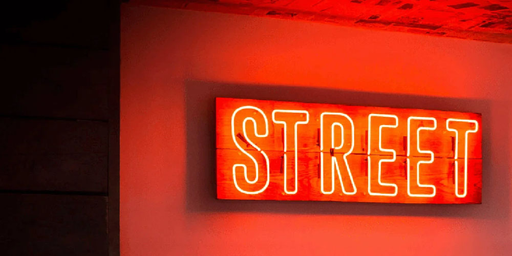 Illuminating the Night: The Beauty and Function Of Bar Neon Lights