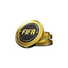 How to Get FIFA 23 Coins Quickly: Strategies