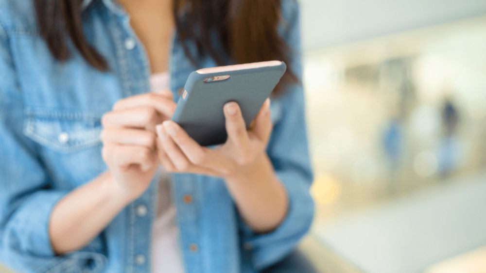 What Kind of Certain Benefits You Can Have with the Usage of Japan eSIM For Travellers?