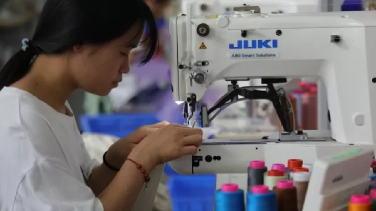 A Detailed and Thorough Review of Fitness Clothing for Gym