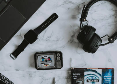 Bulk Thumb Drives: Essential Guide to Smart Purchases