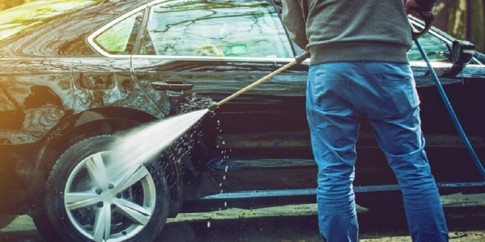 when-did-the-best-pressure-washers-for-cars-replaced-conventional-cleaning-methods?